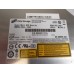 ACER EXTENSA 5620 5220 5520 MASTERIZZATORE DVD + MASCHERINA